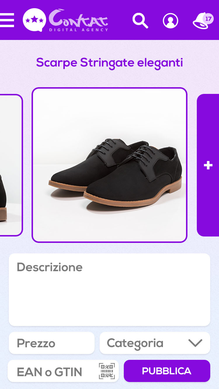 Contat Review — foto 7